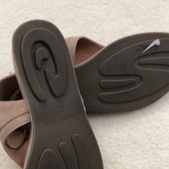 Not for me - Picture 3 of 5